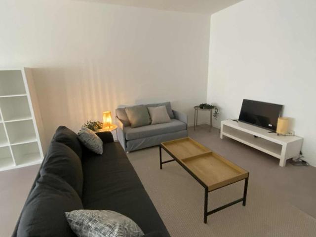 Appartement location à Mol, Antwerpen