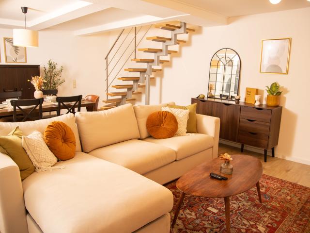 Apartment mieten in Bachem, Frechen