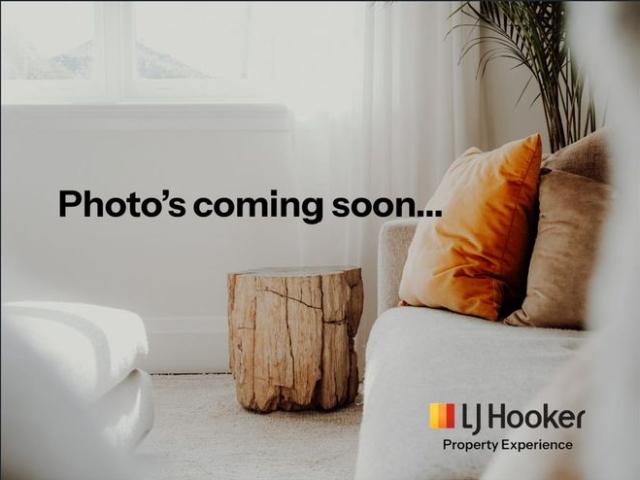 Apartment for rent in Maylands, City of Bayswater