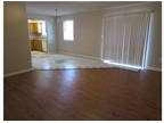 House for rent in Devils Elbow, Missouri
