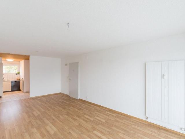 Apartment mieten in Liestal, Basel-Landschaft
