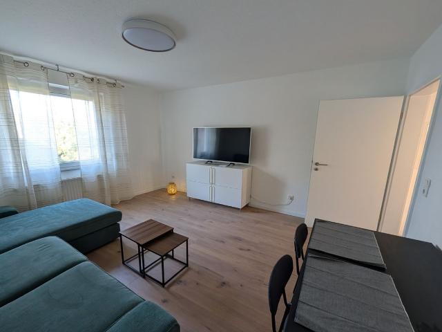 Apartment mieten in Lütgendortmund, Dortmund