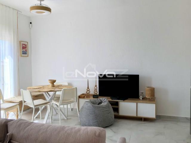 Apartamento en alquiler en el Baix Segura / La Vega Baja, Valencia