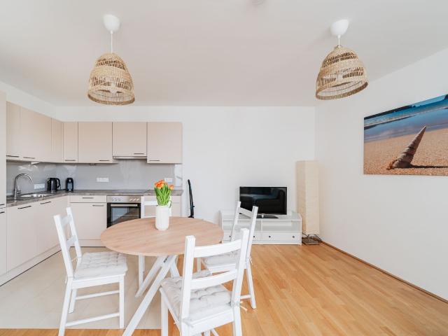 Apartment mieten in Floridsdorf, Wien