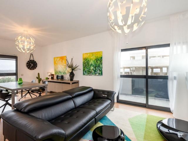 Apartamento alugar em Quinta da Trindade, Seixal