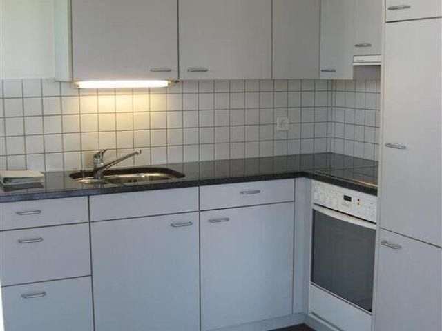Apartment mieten in Baar, Zug