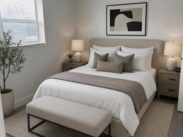 Apartment for rent in Miramar, Florida