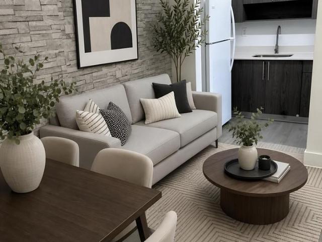 Apartment for rent in Miramar, Florida
