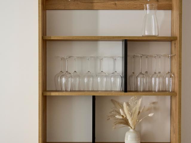 Appartement location à France métropolitaine, Aubervilliers