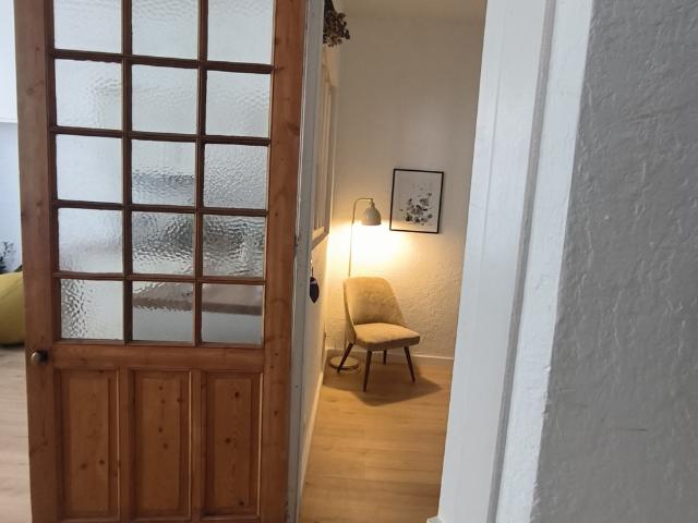 Appartement location à Avignon