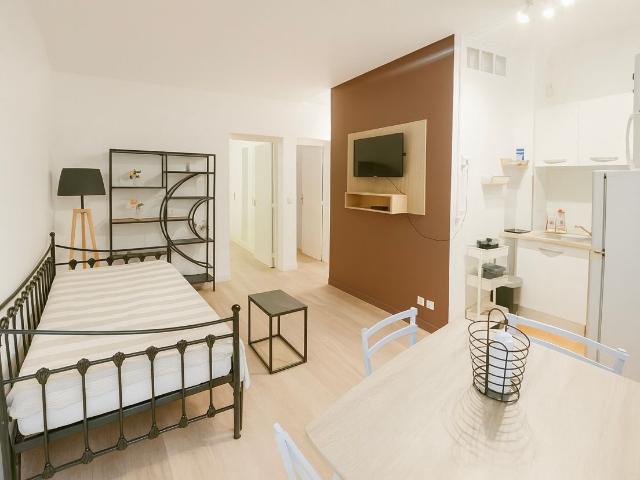 Appartement location à L'Haÿ-les-Roses, Le Kremlin-bicêtre