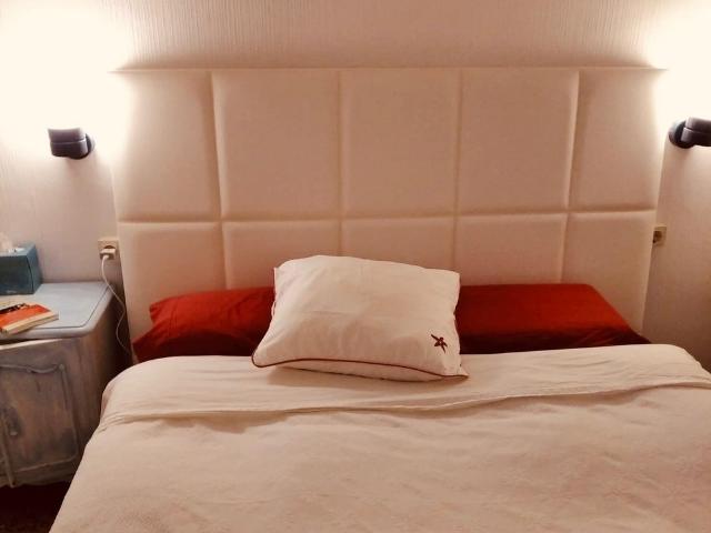 Apartamento en alquiler en Palafrugell, Llafranc
