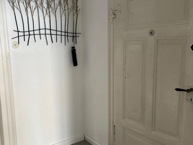Apartment mieten in Gartenstadt, Wendelhöfen, Bayreuth