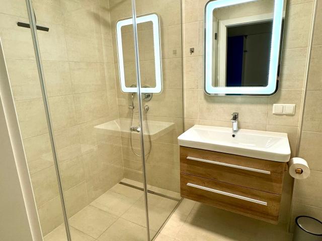 Apartment mieten in Meidling, Wien