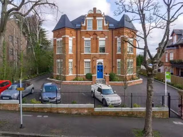 Apartment to rent in Butlerstown, South Tipperary