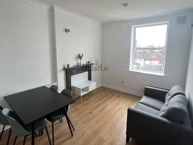 Apartment to rent