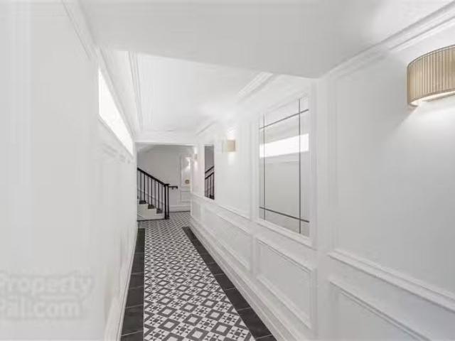 Apartment to rent