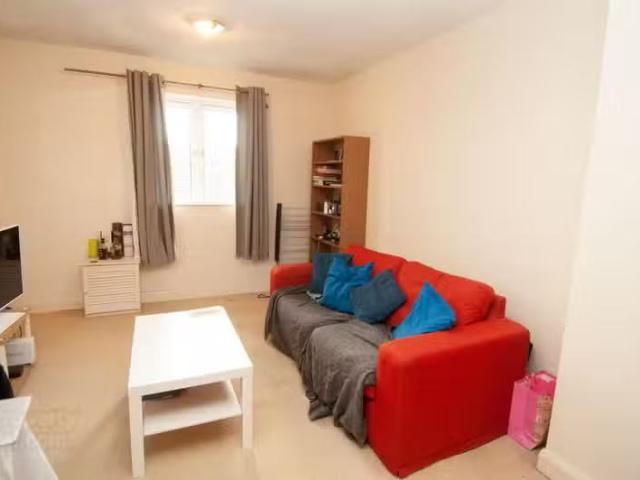 Apartment to rent