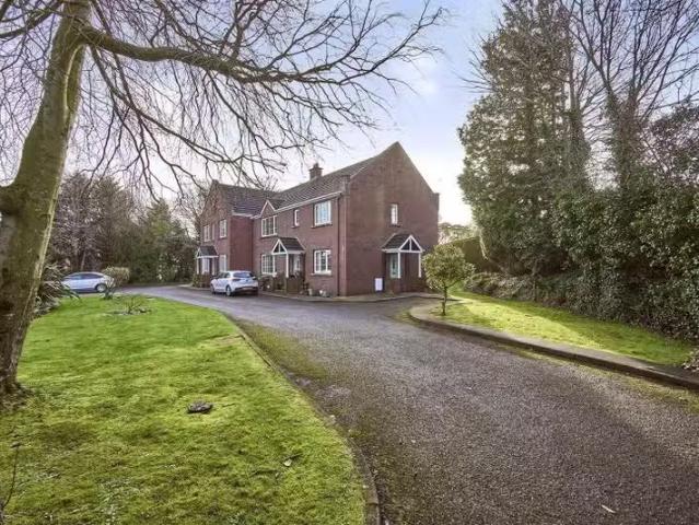 Apartment to rent in Baltinglass, North Tipperary