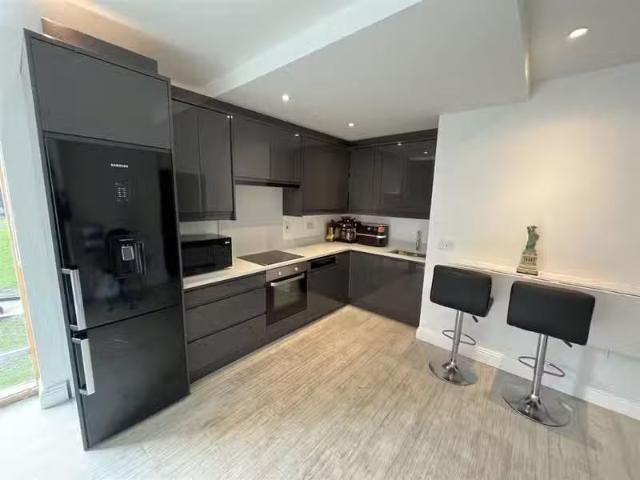 House to rent