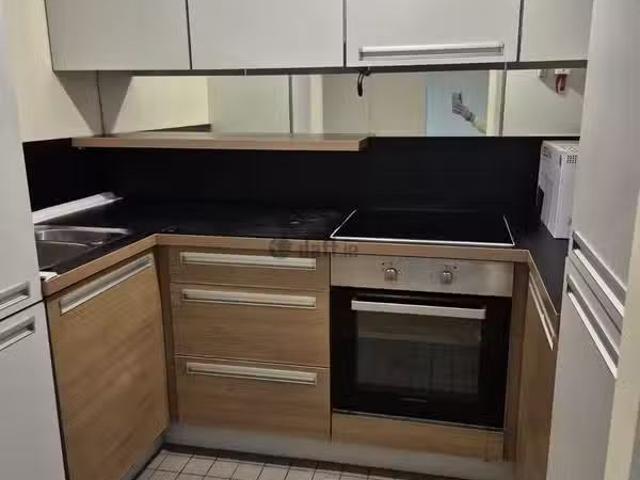 Apartment to rent