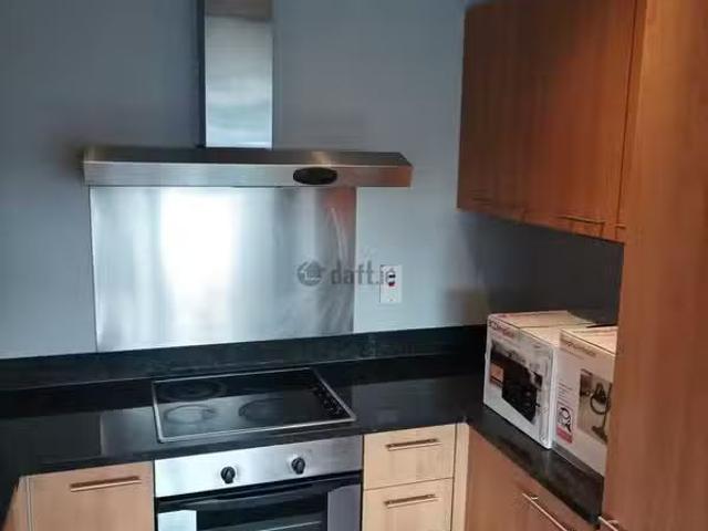 Apartment to rent