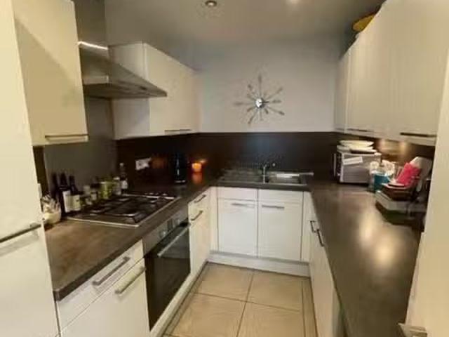 Apartment to rent in Edenderry, North Tipperary