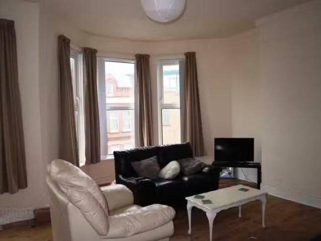 Apartment to rent