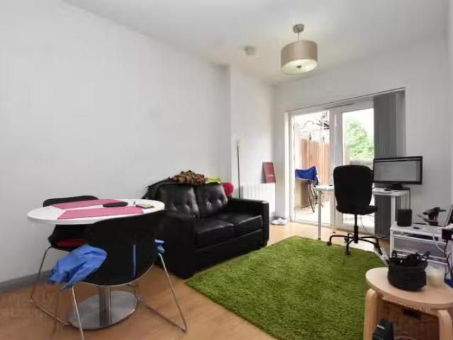 Apartment to rent