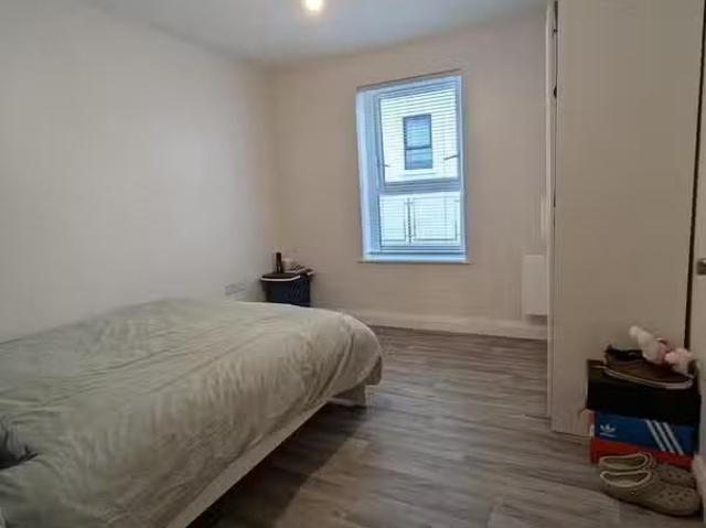 House to rent