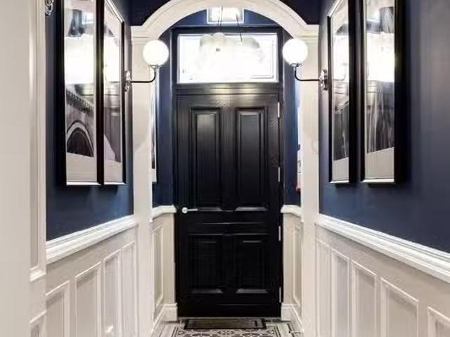 Apartment to rent