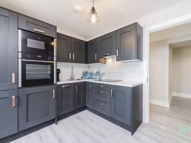 Apartment to rent