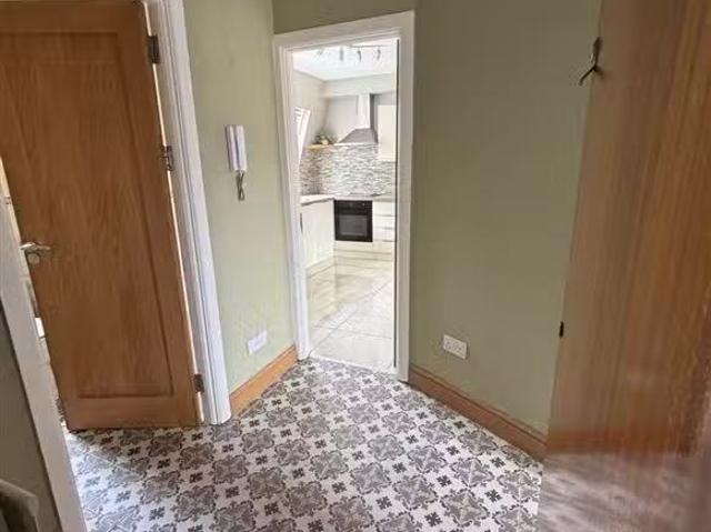 House to rent