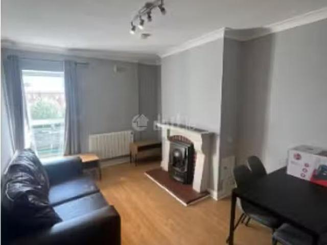 Apartment to rent