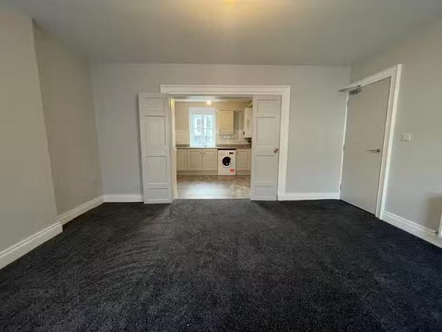 Apartment to rent