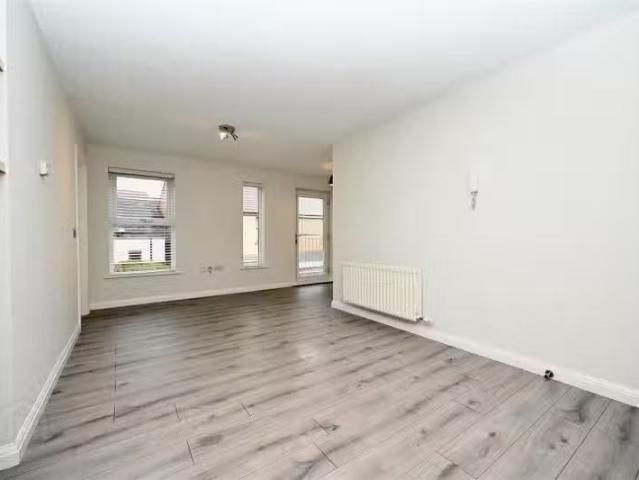 Apartment to rent in Mayo, Connacht
