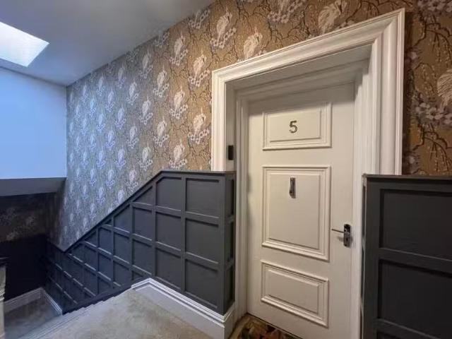 Apartment to rent in Edenderry, North Tipperary