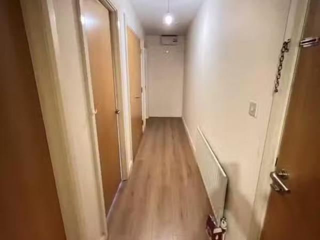 Apartment to rent