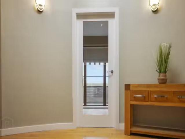 Apartment to rent