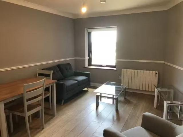 Apartment to rent