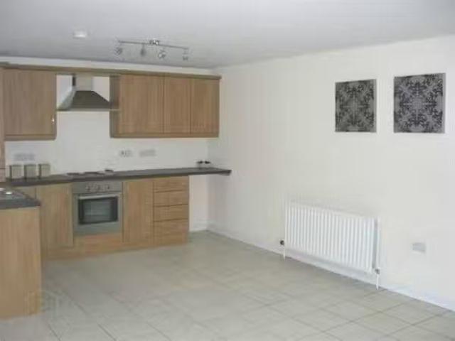 Apartment to rent in Strand, South Tipperary