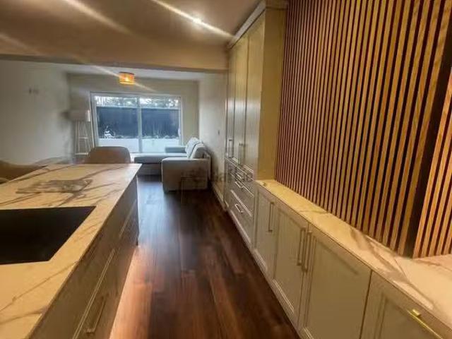 House to rent