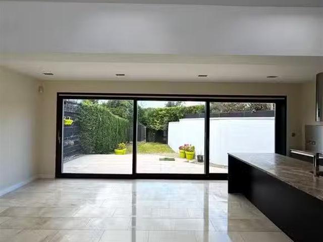 House to rent