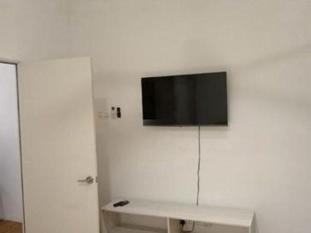 Serviced Residence for rent in Petaling, Subang Jaya
