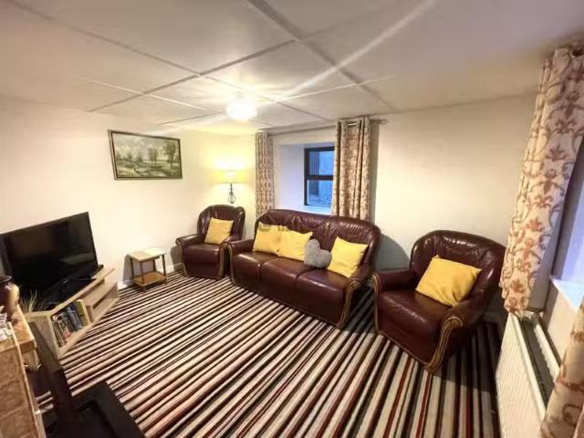 House to rent