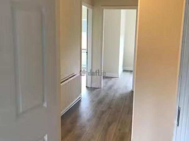 Apartment to rent