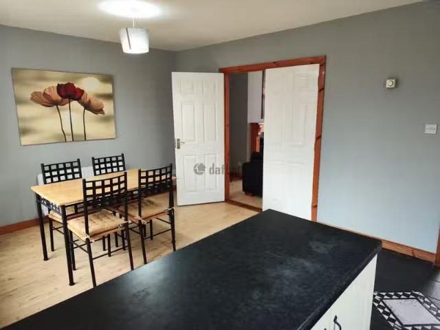 House to rent