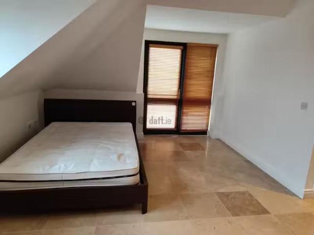 House to rent
