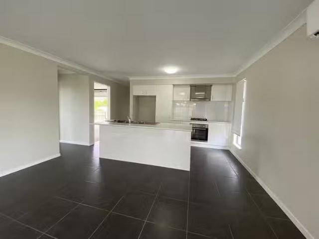 House for rent in Tablelands, Queensland