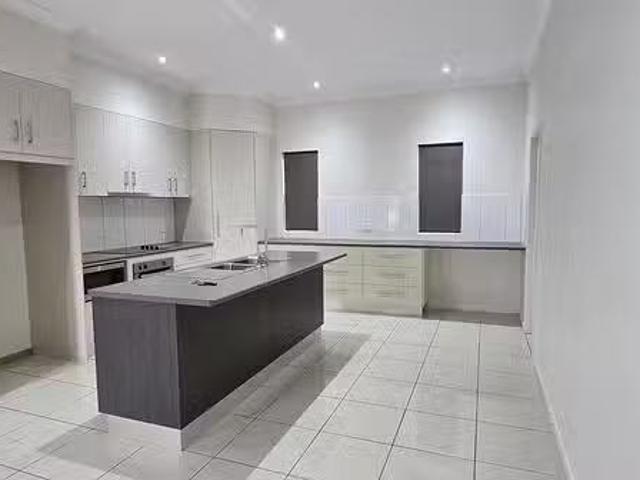 House for rent in Tablelands, Queensland